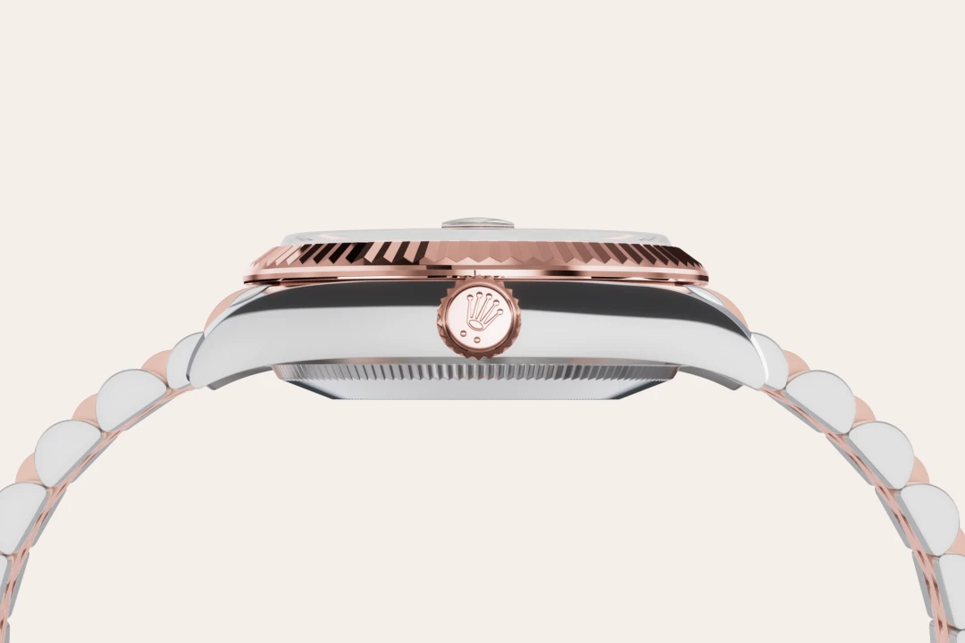 Datejust 31 M278271-0016 feature 3