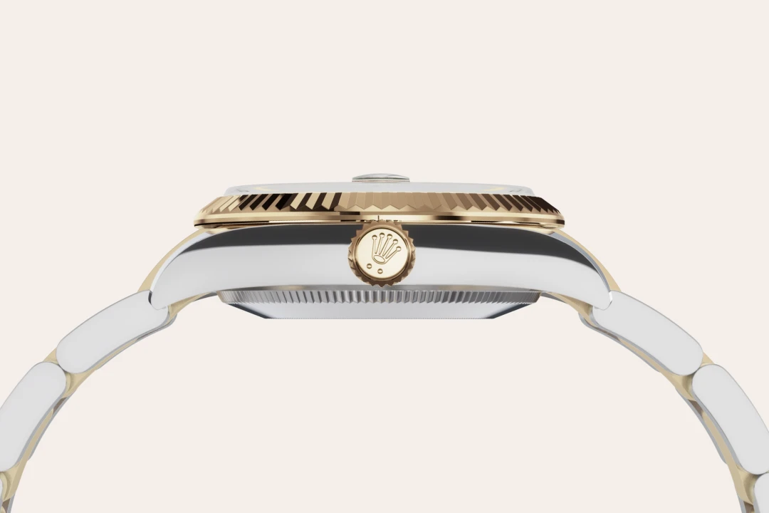 Datejust 31 M278273-0019 feature 3