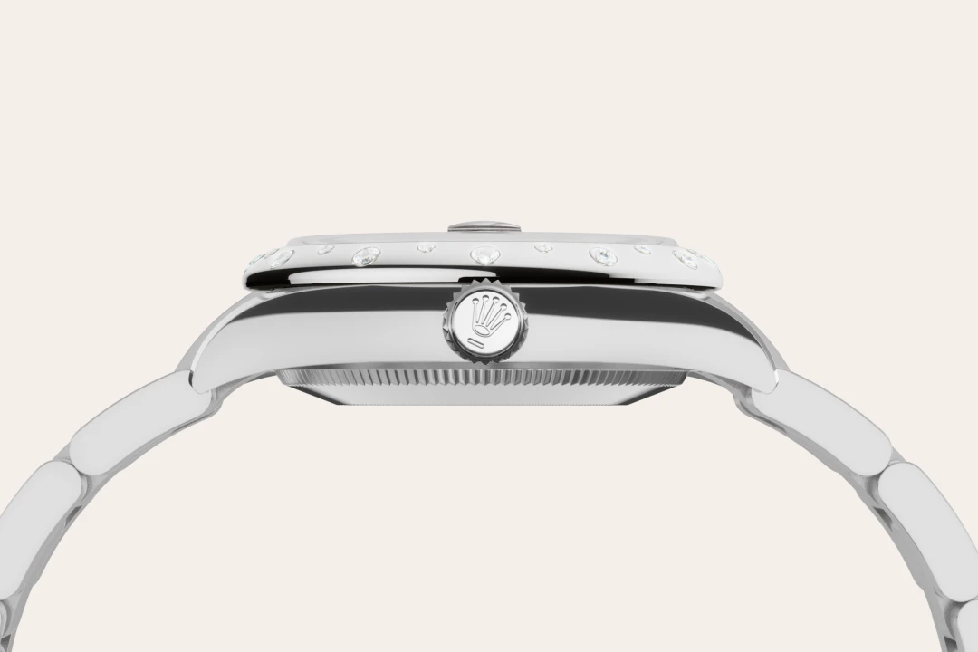 Datejust 31 M278344RBR-0021 feature 3