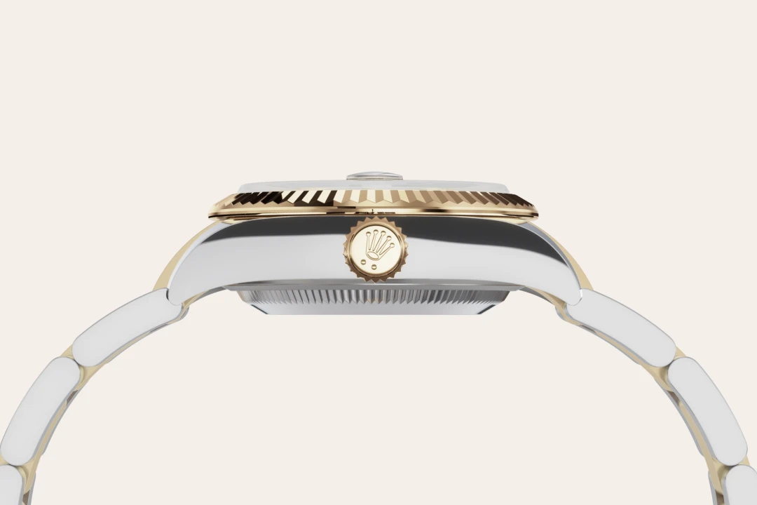 Lady-Datejust M279173-0012 feature 3