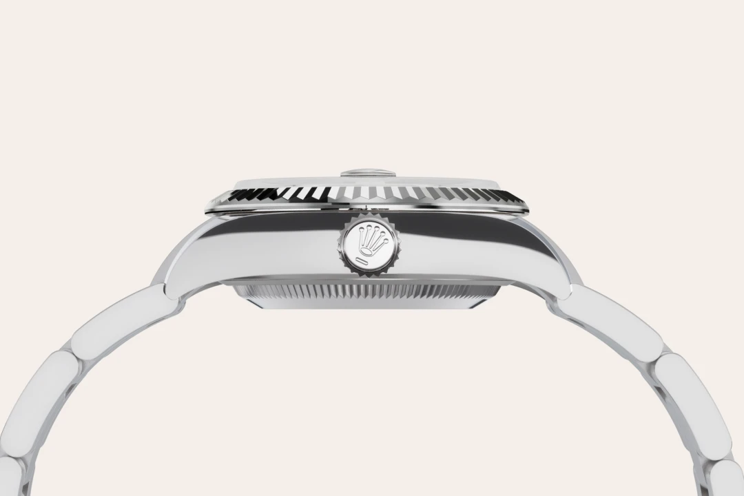 Lady-Datejust M279174-0020 feature 3