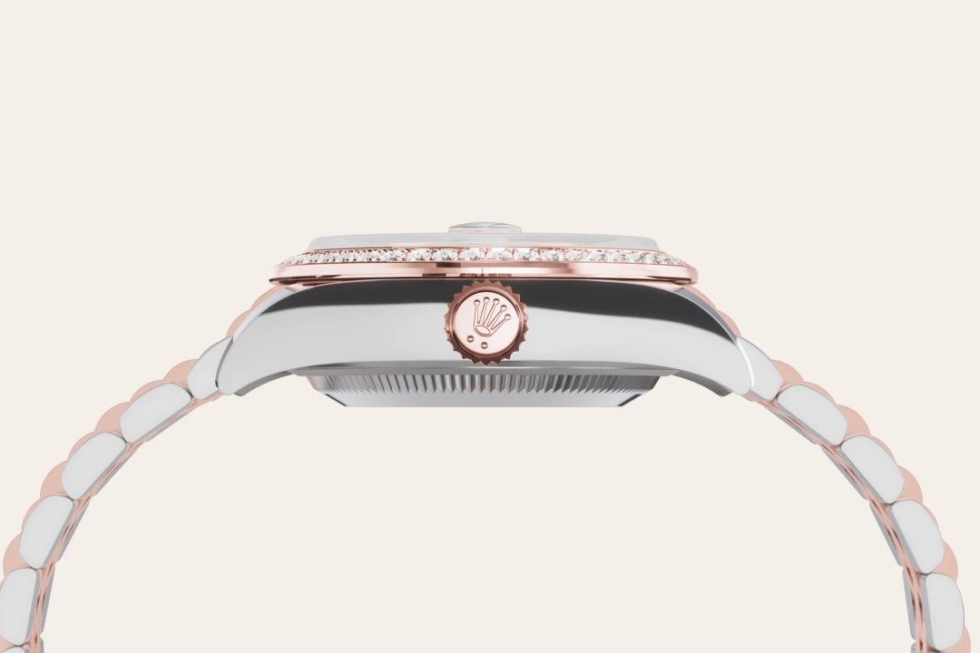 Lady-Datejust M279381RBR-0013 feature 3
