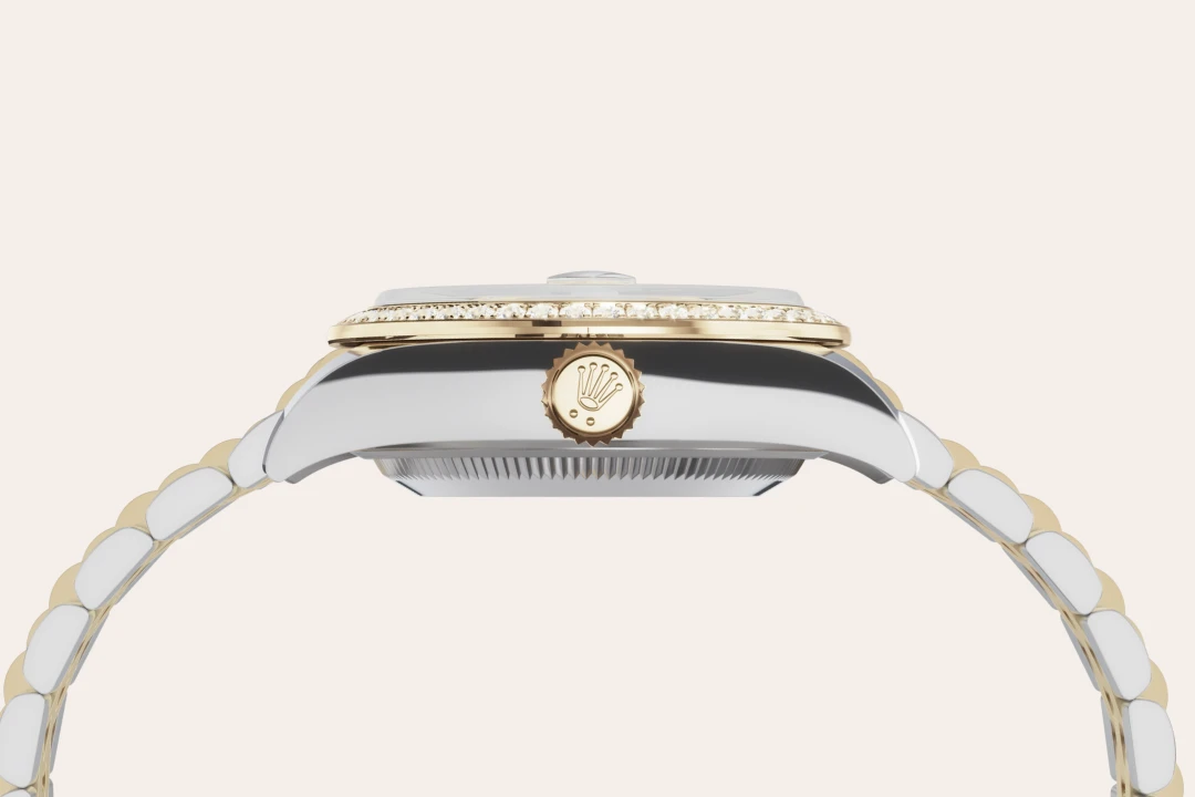 Lady-Datejust M279383RBR-0003 feature 3
