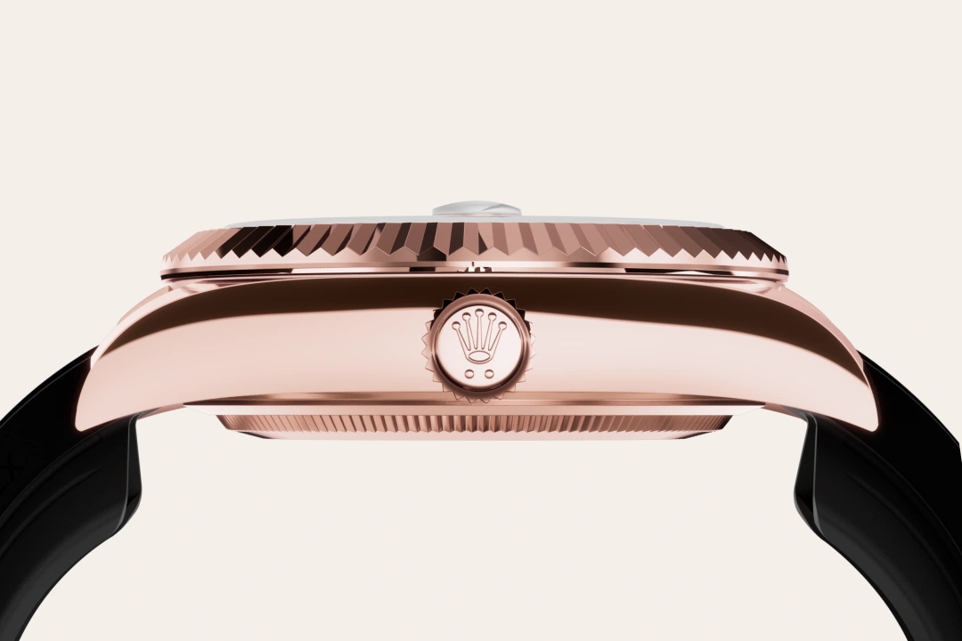 Sky-Dweller M336235-0003 feature 2