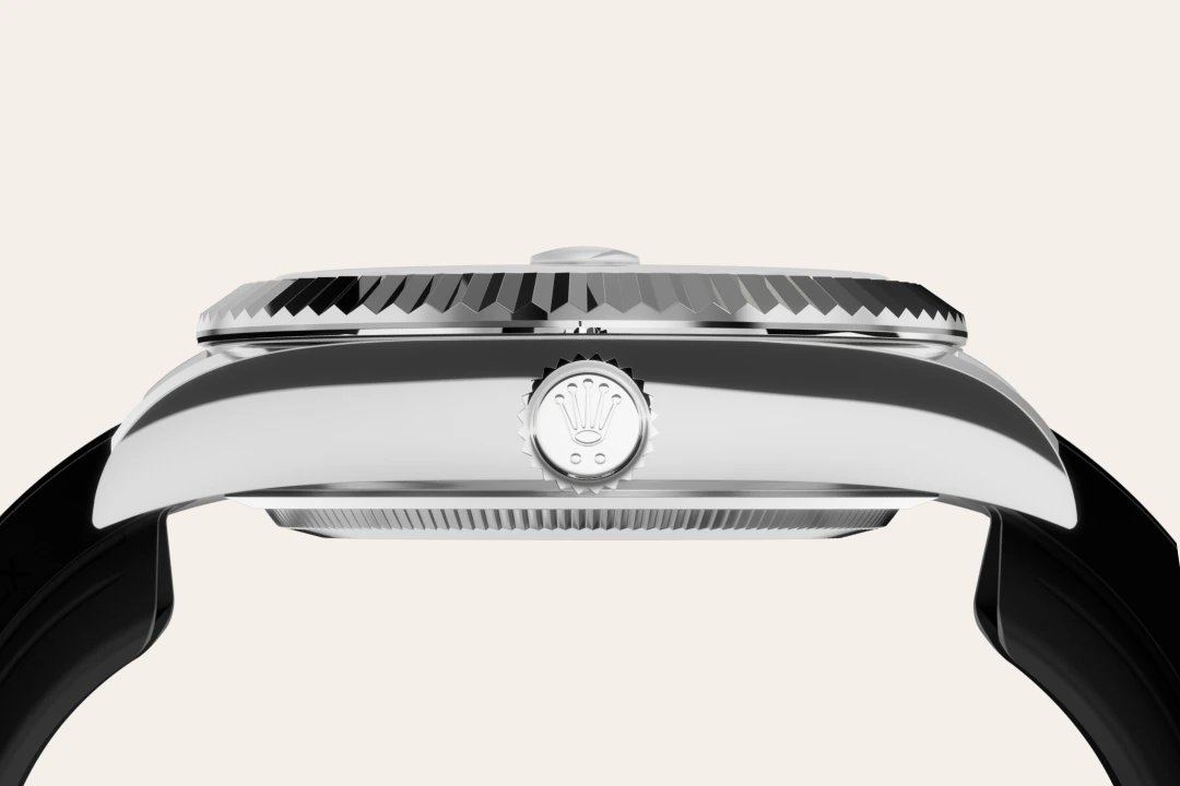 Sky-Dweller M336239-0002 feature 2