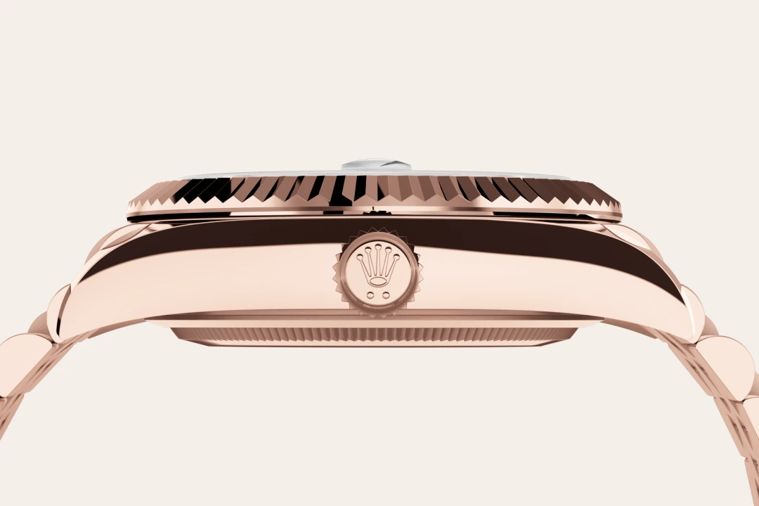 Sky-Dweller M336935-0008 feature 3
