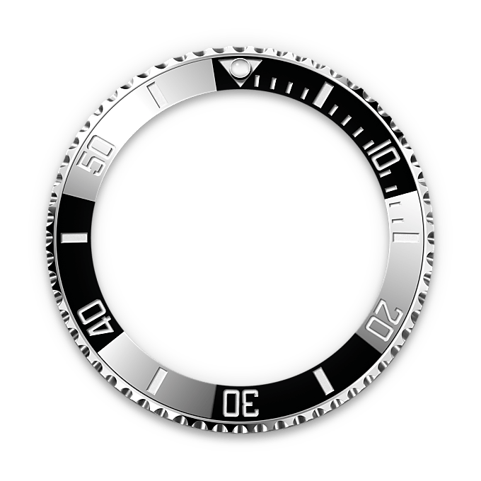 Submariner M124060-0001 feature 1