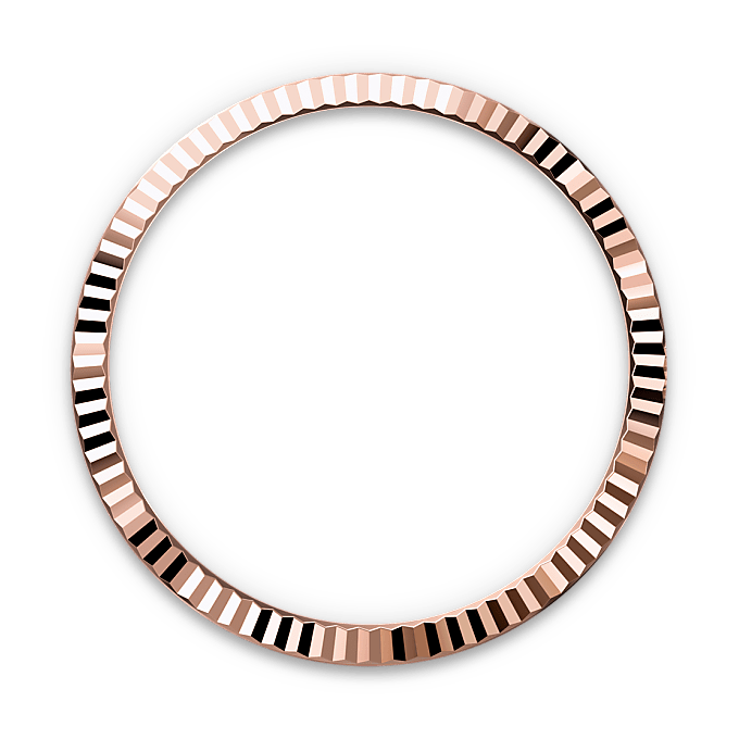 Datejust 36 M126231-0020 feature 2