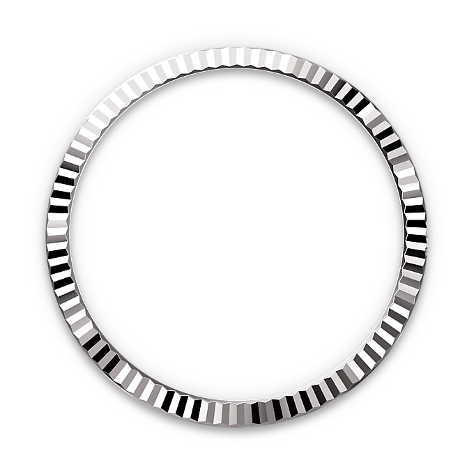 Datejust 36 M126234-0037 feature 2