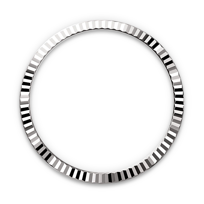 Datejust 36 - VÀNH KHÍA