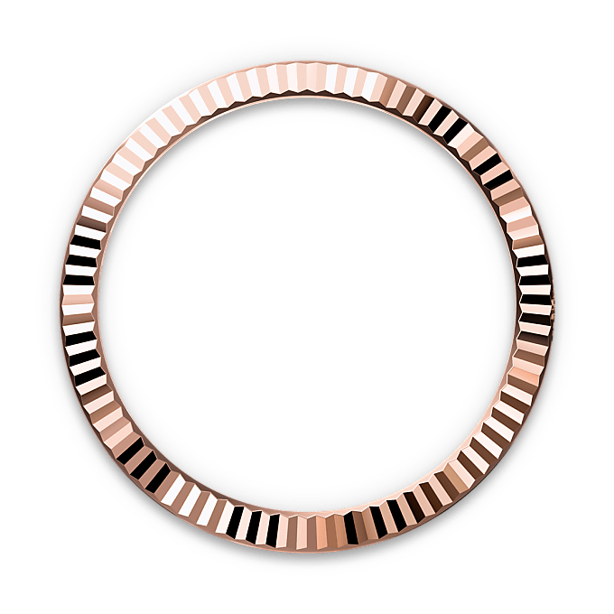 Datejust 41 M126331-0007 feature 2