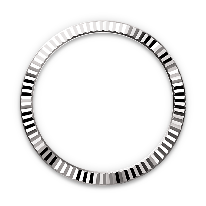 Datejust 41 M126334-0002 feature 1