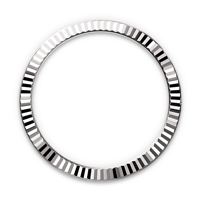 Datejust 41 M126334-0006 feature 2