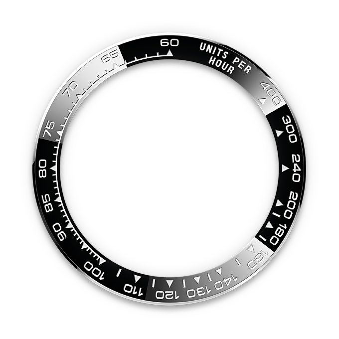 Cosmograph Daytona M126500LN-0001 feature 1