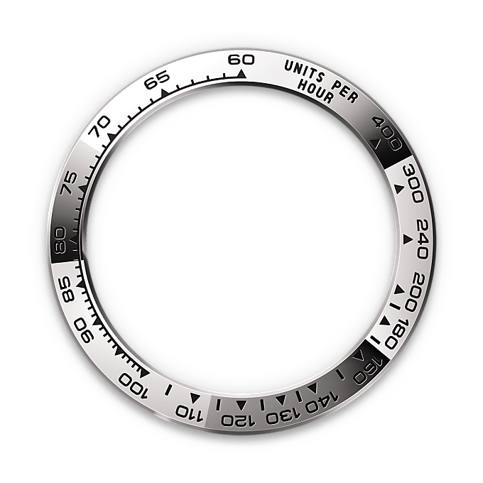 Cosmograph Daytona M126509-0001 feature 1