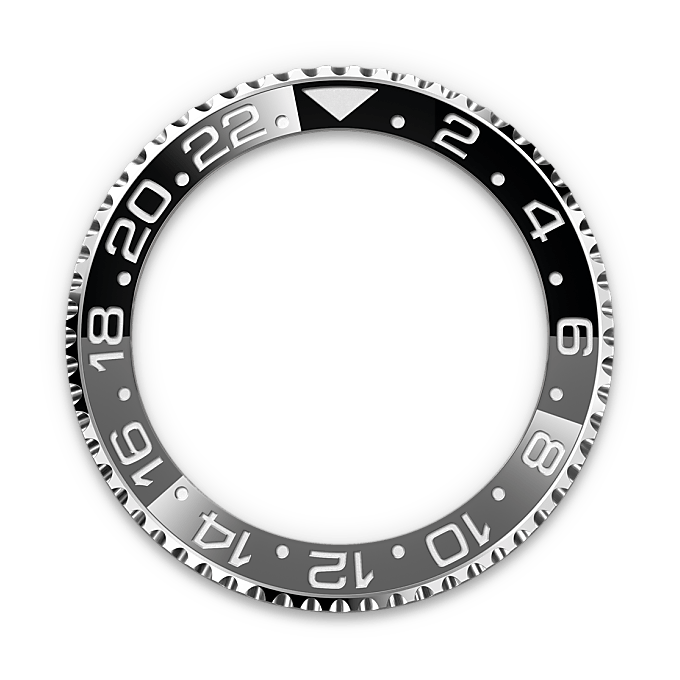 GMT-Master II M126710GRNR-0003 feature 1