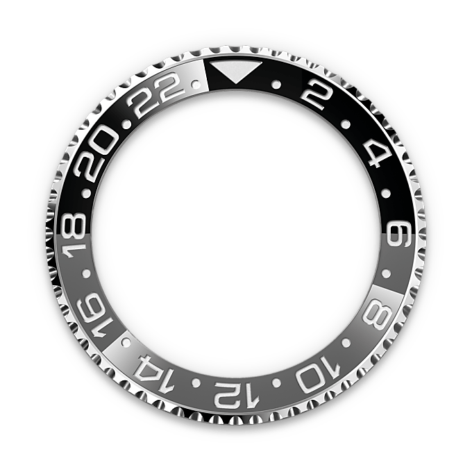 GMT-Master II M126710GRNR-0004 feature 1