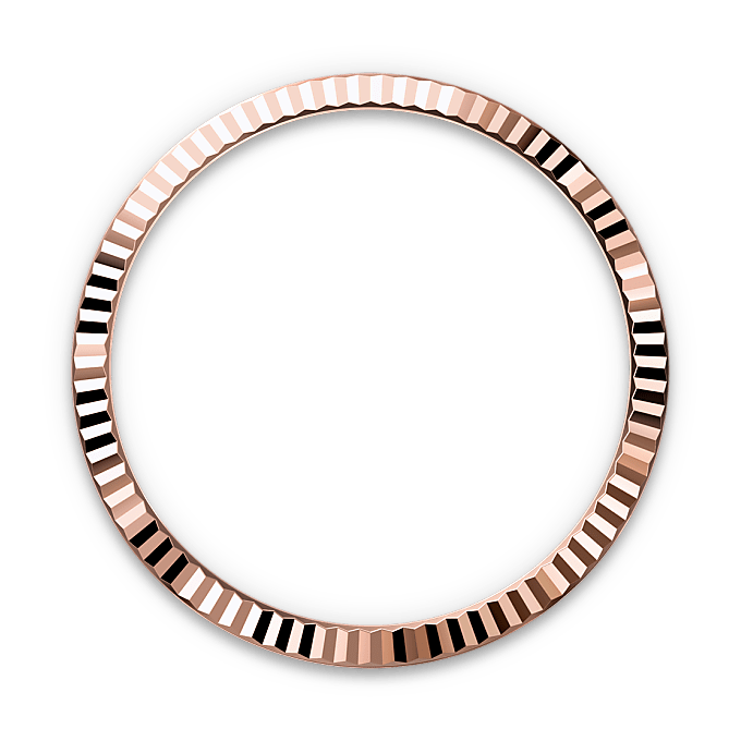 Day-Date 36 M128235-0078 feature 2