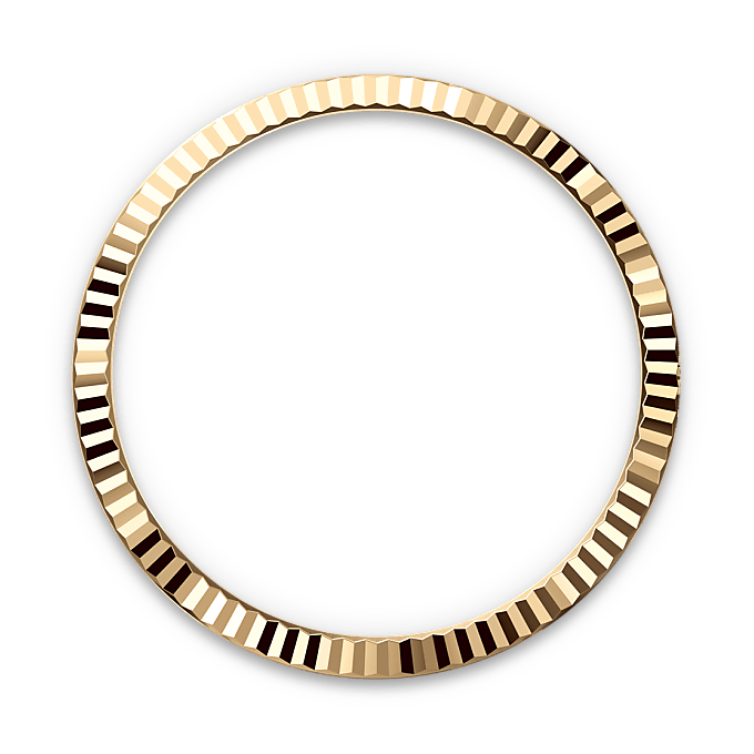 Day-Date 36 M128238-0045 feature 1