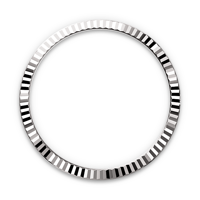 Day-Date 36 M128239-0005 feature 1