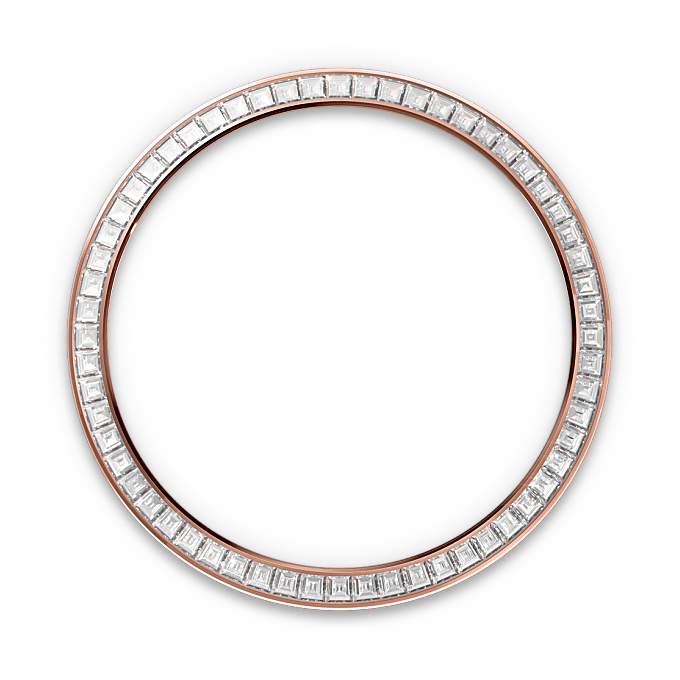Day-Date 36 M128395TBR-0032 feature 2