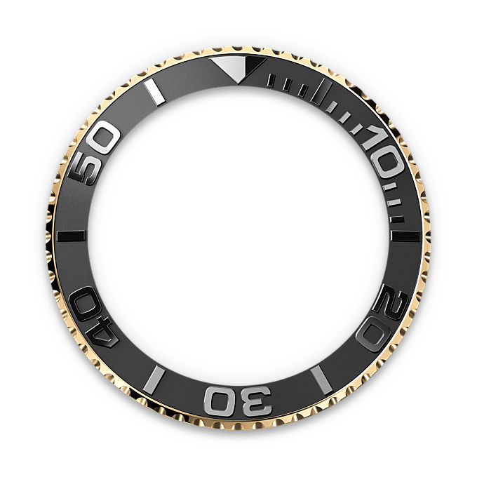 Yacht-Master 42 M226658-0001 feature 3