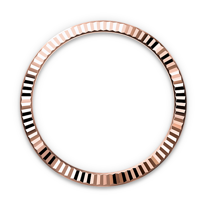 Day-Date 40 M228235-0055 feature 1