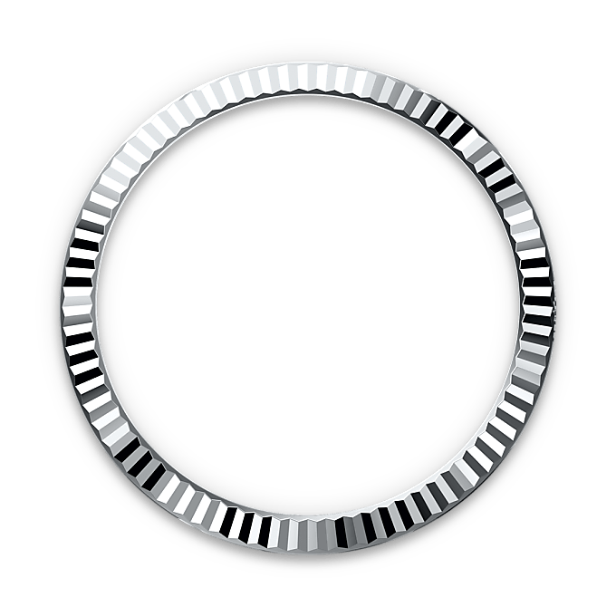 Day-Date 40 M228236-0012 feature 1