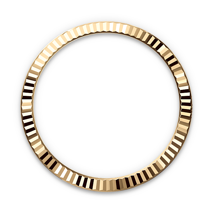 Day-Date 40 M228238-0059 feature 2