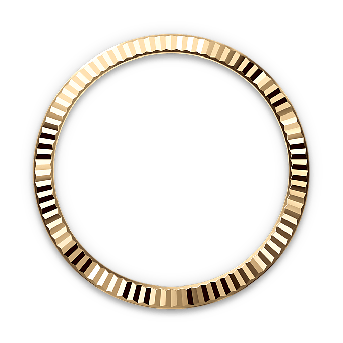 Day-Date 40 M228238-0069 feature 1