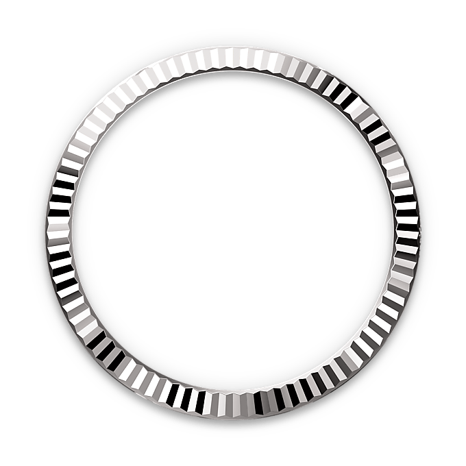Day-Date 40 M228239-0033 feature 1