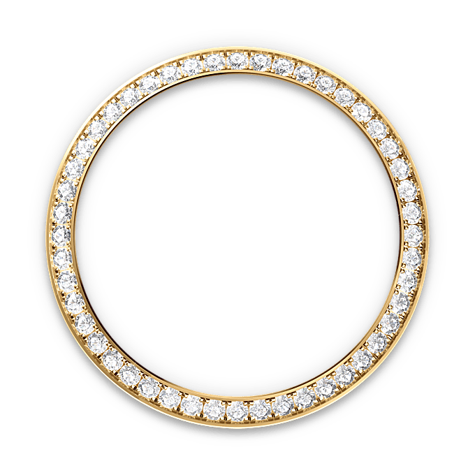 Day-Date 40 M228348RBR-0002 feature 2