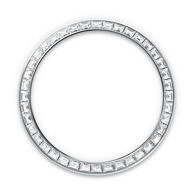 Day-Date 40 M228396TBR-0011 feature 2