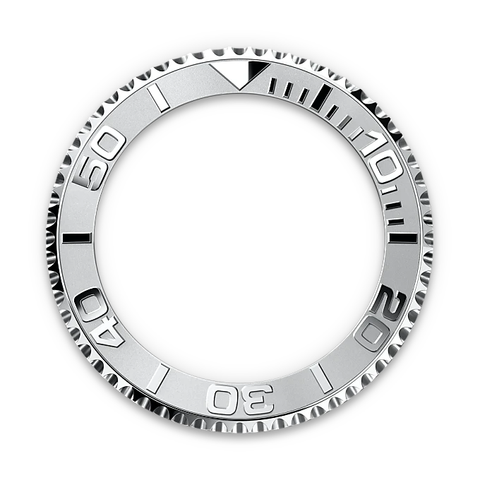 Yacht-Master 37 M268622-0002 feature 1