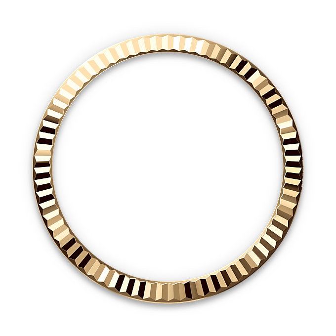 Datejust 31 M278273-0019 feature 2