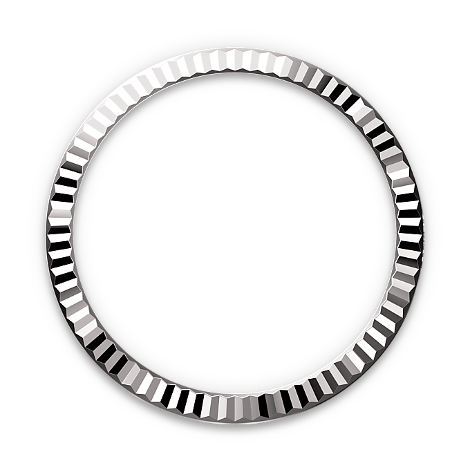 Datejust 31 M278274-0018 feature 1