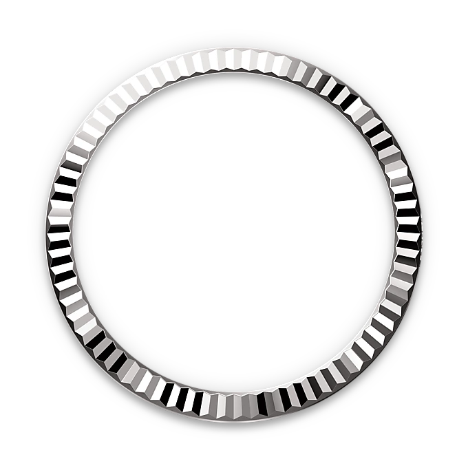 Datejust 31 - VÀNH KHÍA