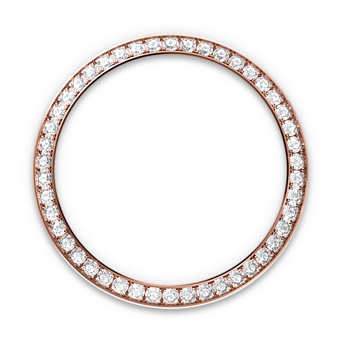 Datejust 31 M278285RBR-0005 feature 2