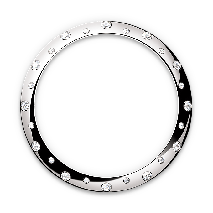 Datejust 31 M278344RBR-0021 feature 2