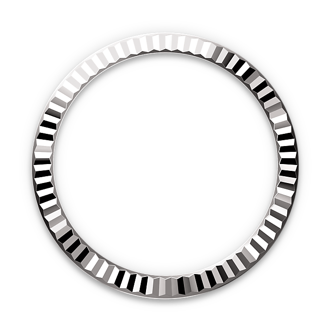 Lady-Datejust M279174-0020 feature 1