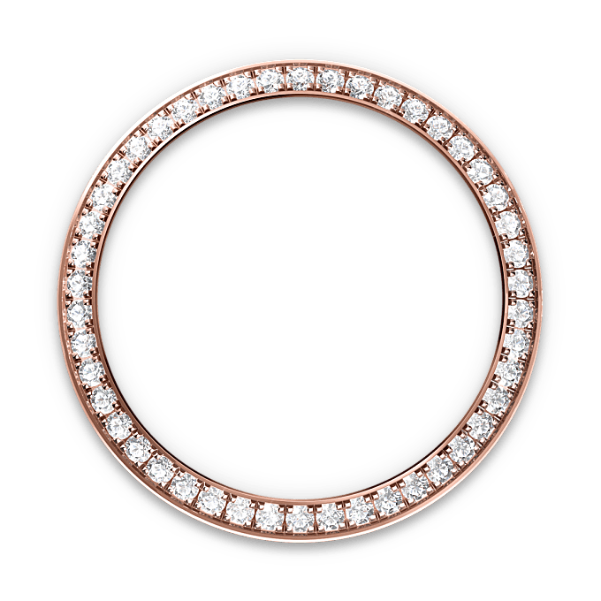 Lady-Datejust M279381RBR-0013 feature 2