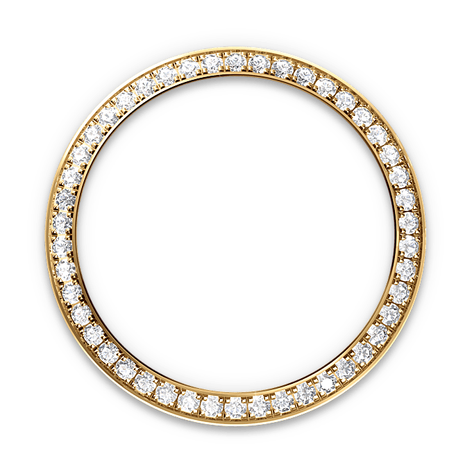 Lady-Datejust M279383RBR-0003 feature 2