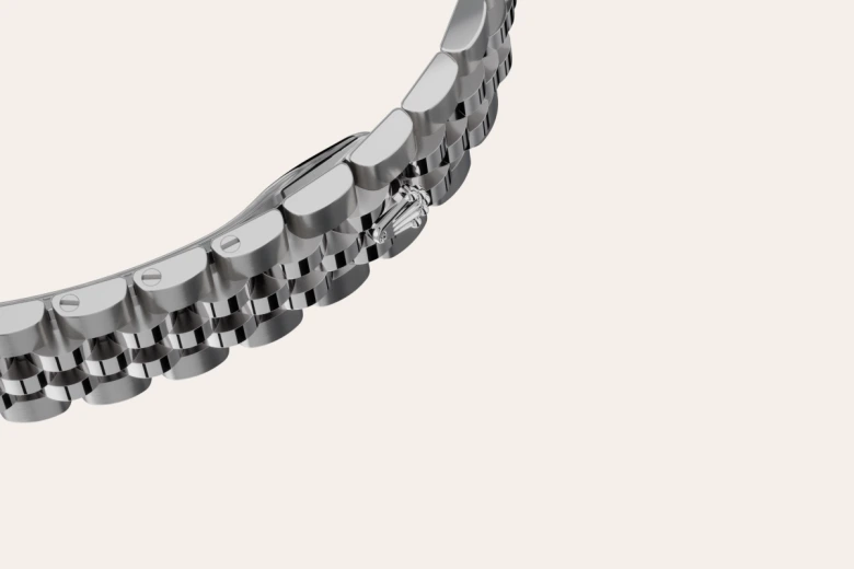 Lady-Datejust - DÂY ĐEO JUBILEE