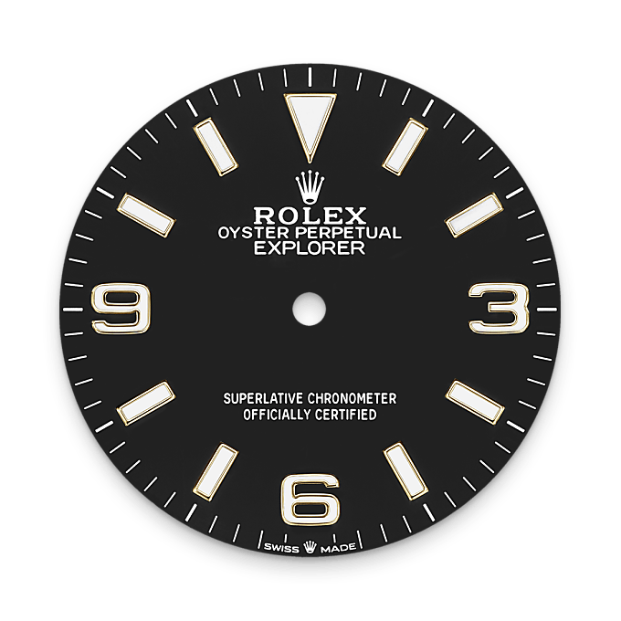 Explorer 36 M124273-0001 feature 1
