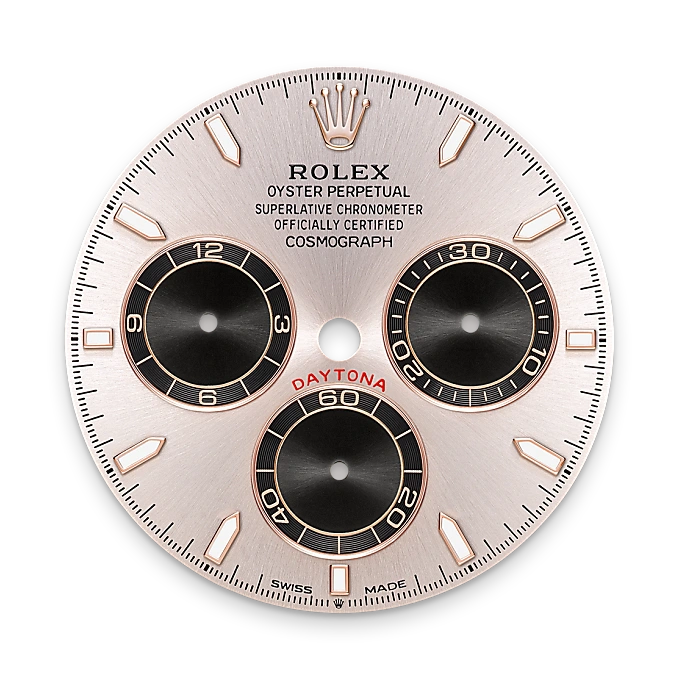 Cosmograph Daytona M126515LN-0006 feature 3