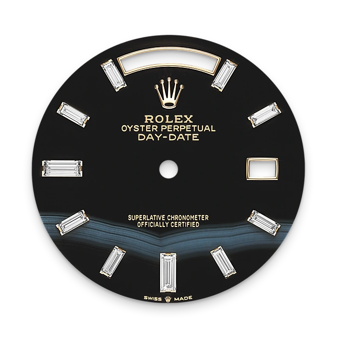 Day-Date 40 M228238-0059 feature 1