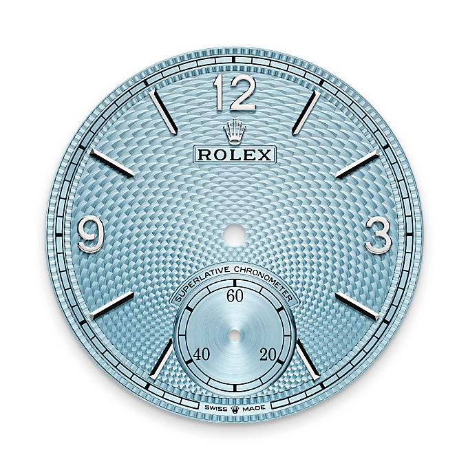 1908 M52506-0002 feature 1