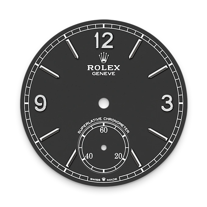 1908 M52509-0002 feature 1