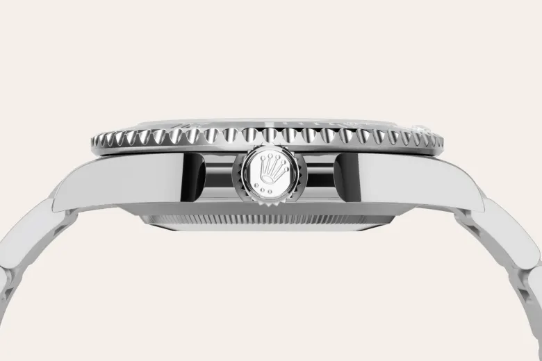 Submariner M124060-0001 feature 3