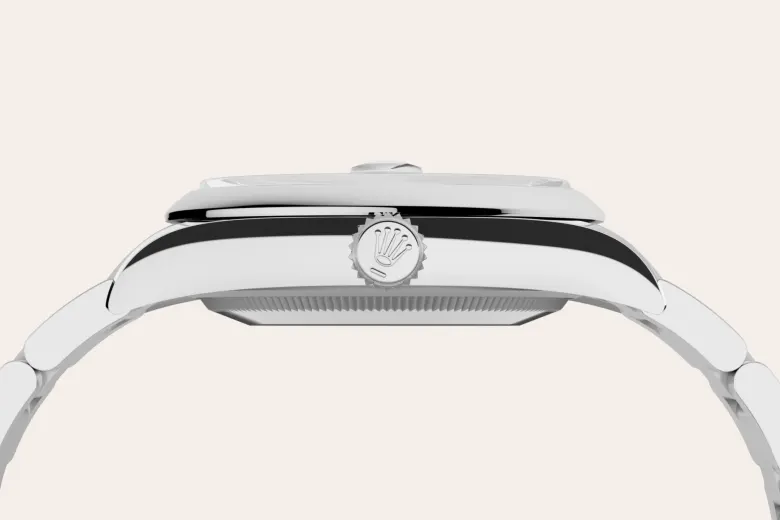Datejust 36 M126200-0002 feature 2